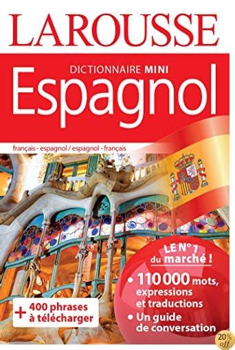 dictionnaire francais espagnol wordreference